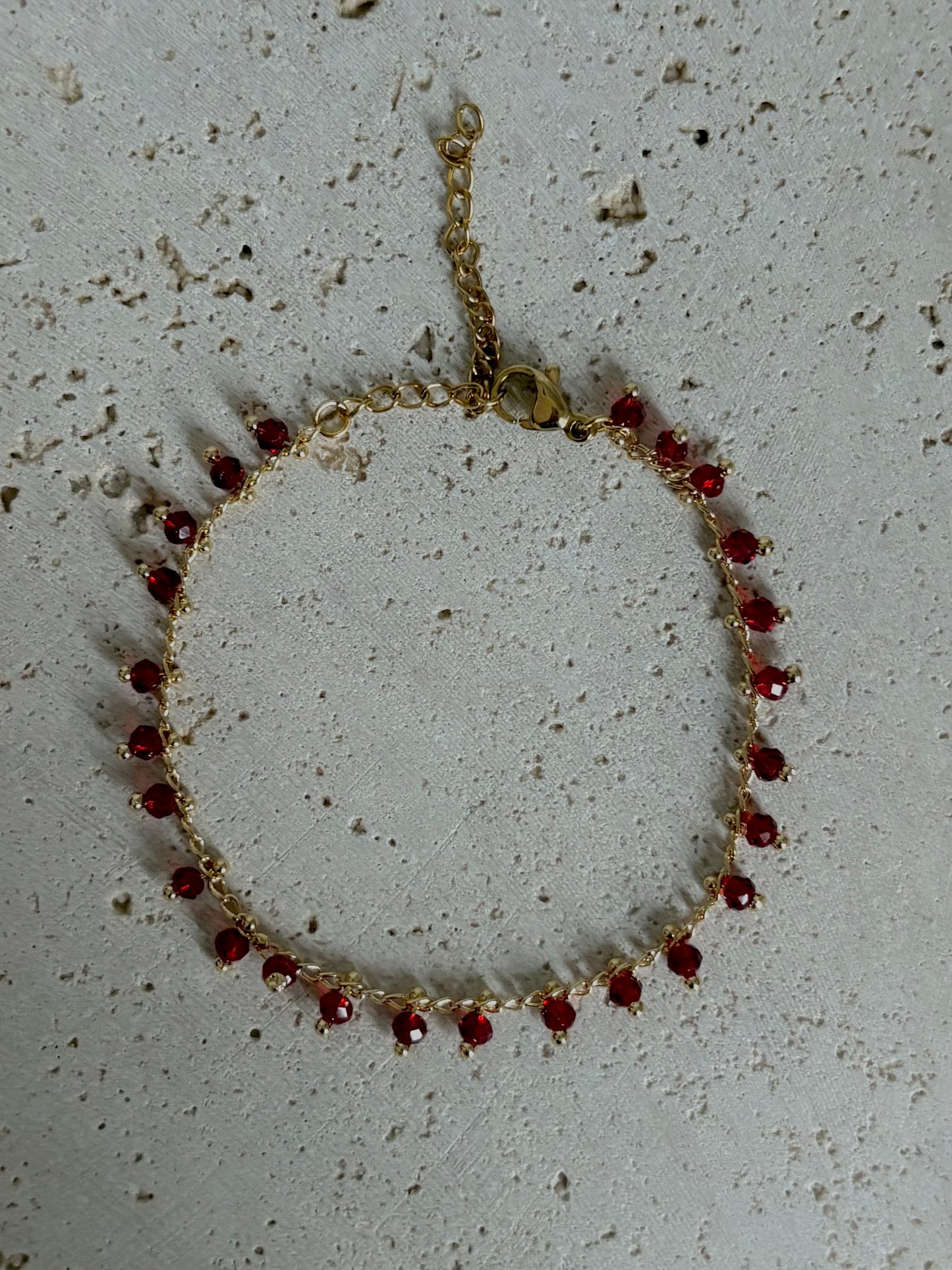 Amani Bracelet