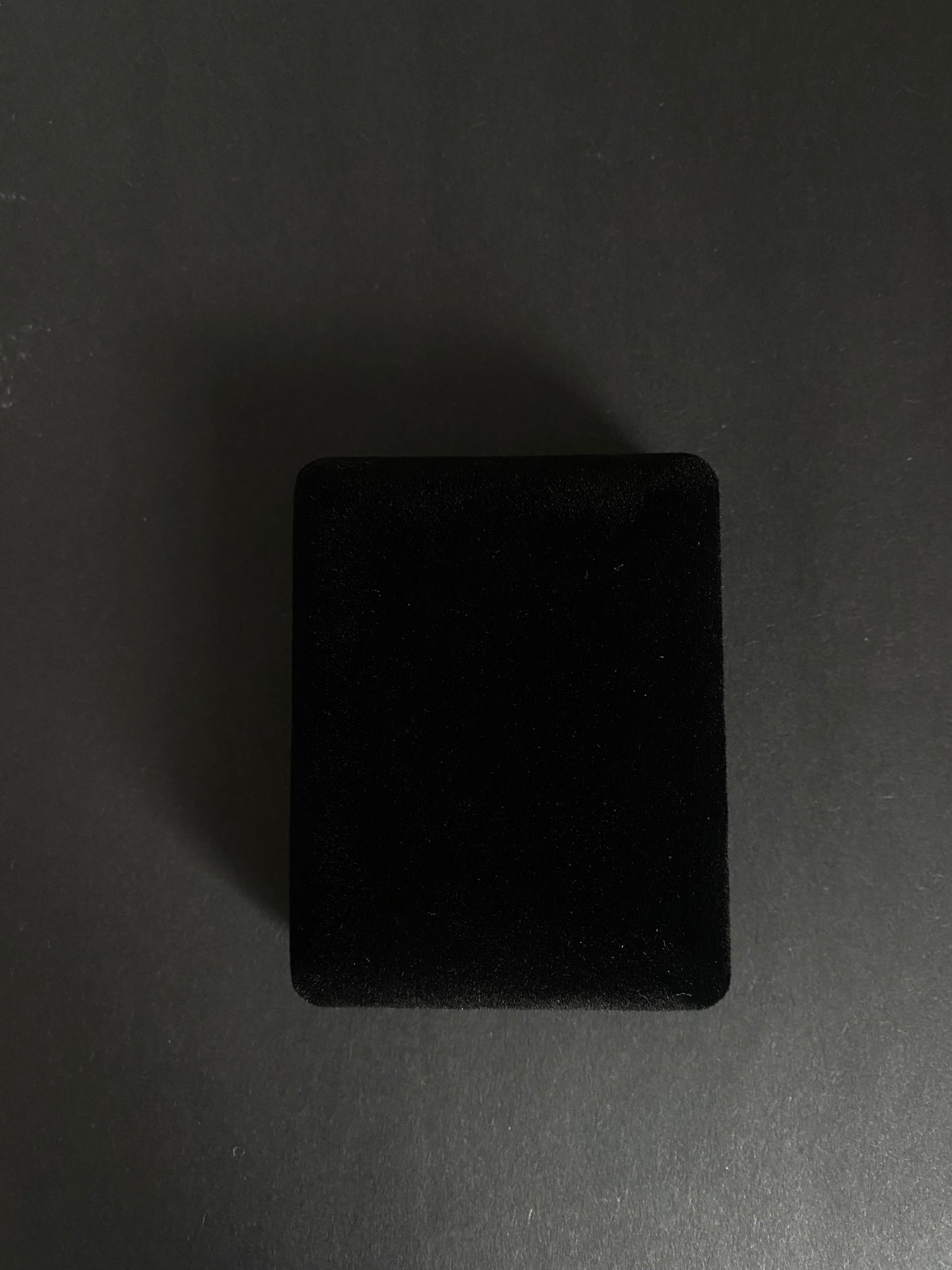 Jewerly Box