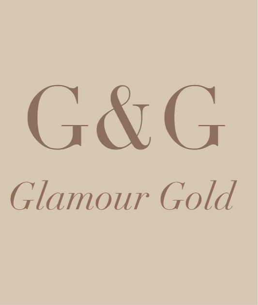Gift Card🎀