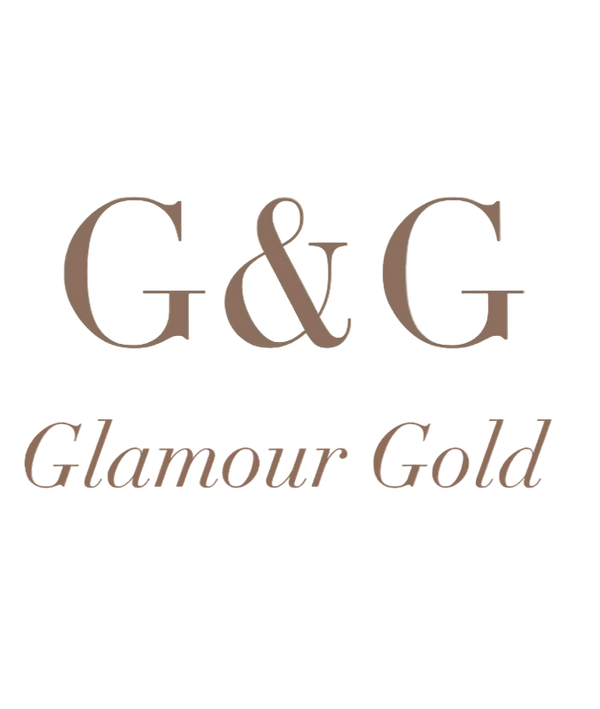 Glamour Gold 