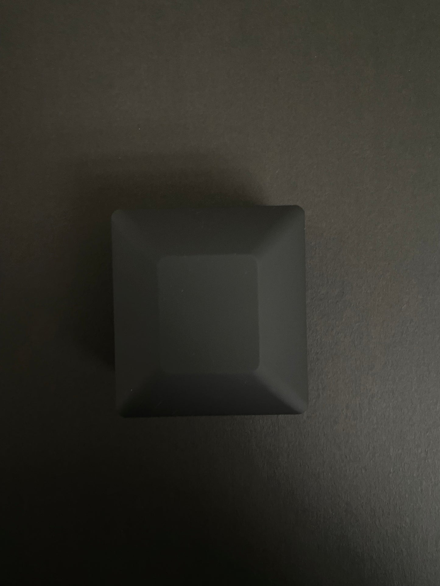 Lighted Box