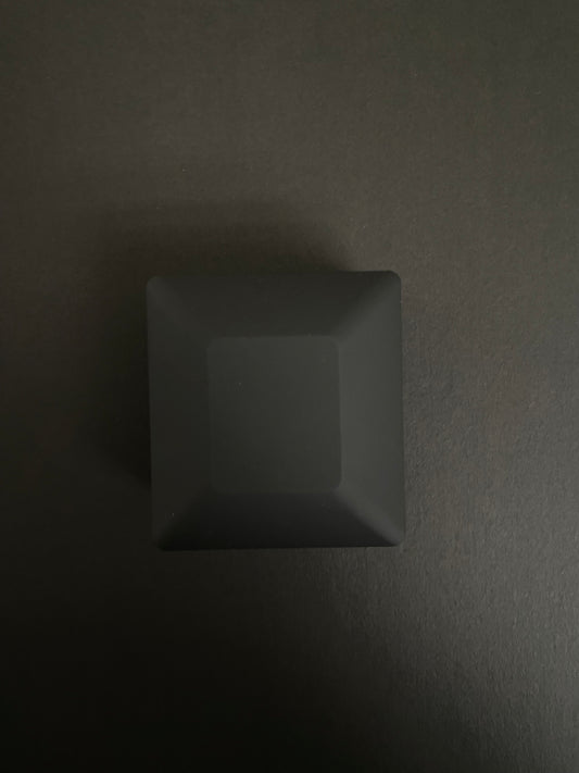 Lighted Box