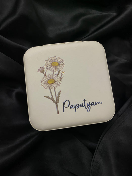 Daisy Box