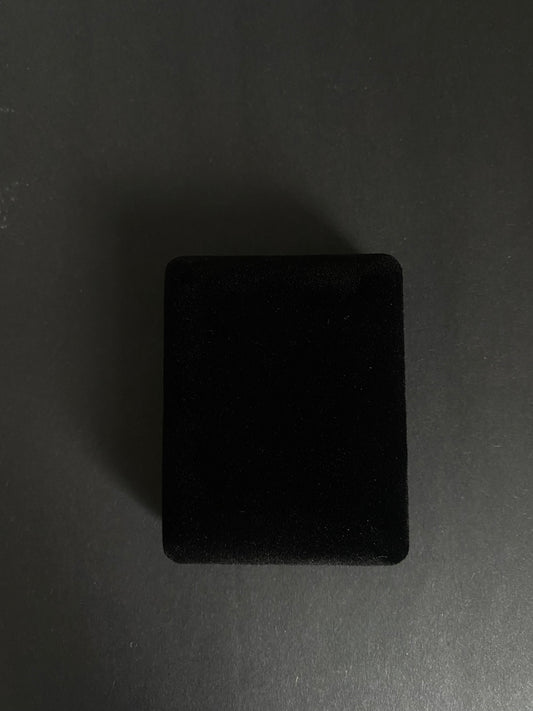 Jewerly Box
