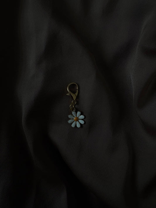 Daisy Charm