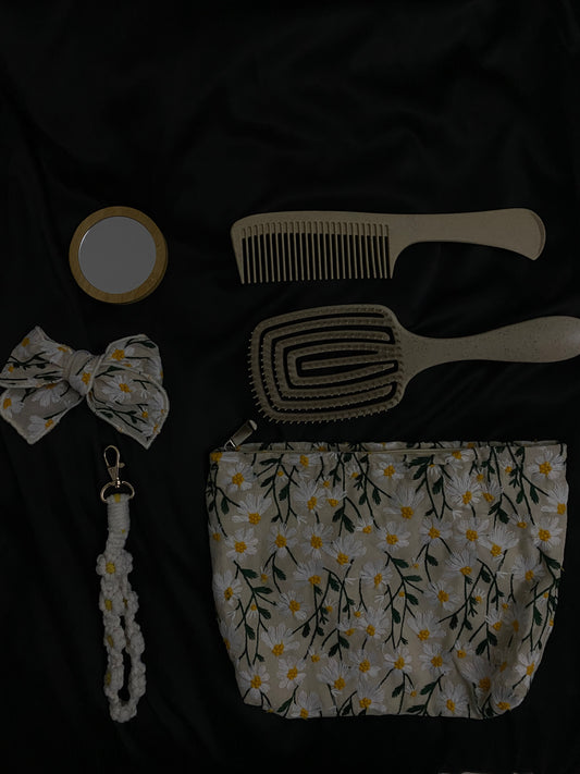 Daisy set